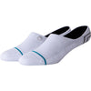 Stance Gamut 2 WBL-White/Blue