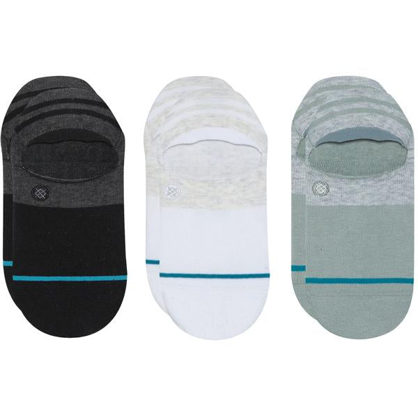 Gamut 2 (3 Pack), Featured Image