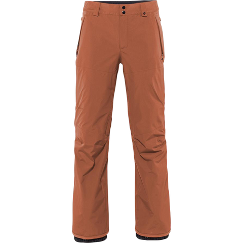 Gore-Tex Core Shell Pant