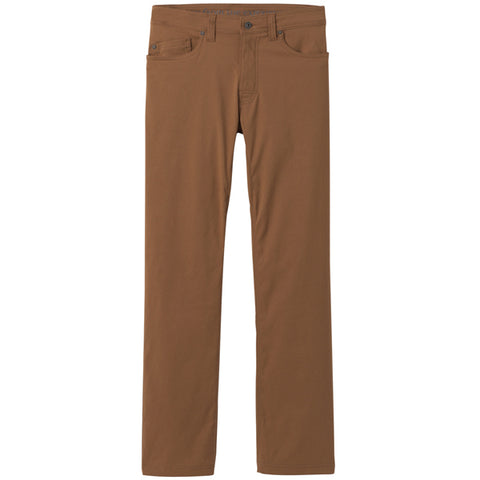 Men's Brion Pant - Short