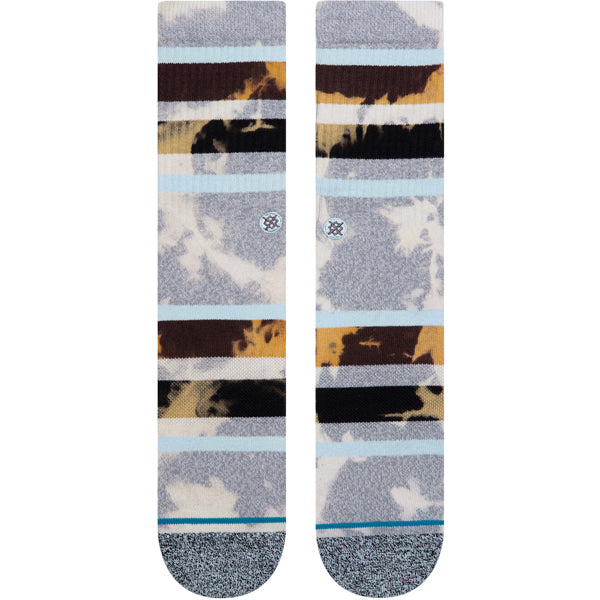 Brong, Stance Brong GRY-Grey