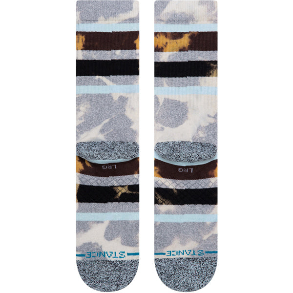 Brong, Stance Brong BLK-Black