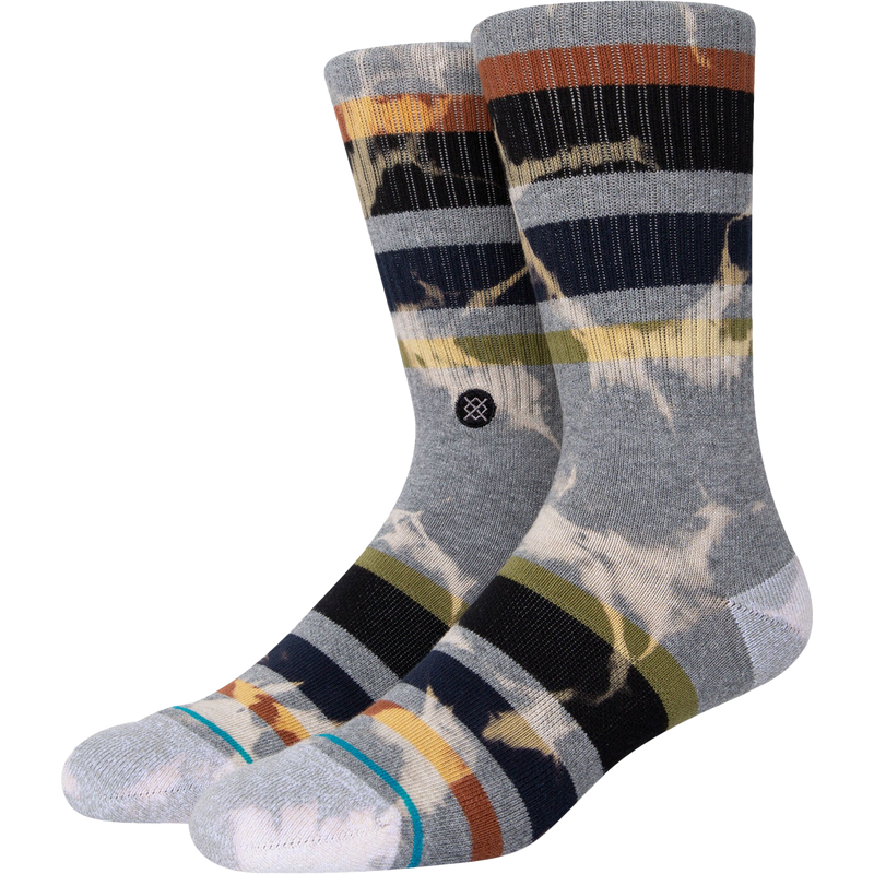 Brong, Featured Image