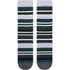 Stance Shay GRN-Green