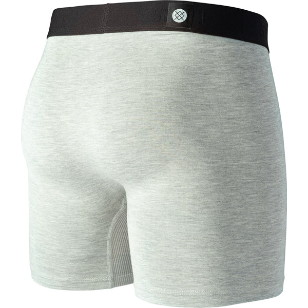 Regulation Boxer Brief alternate view