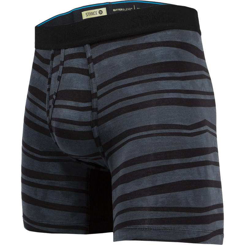 Drake Boxer Brief, Featured Image