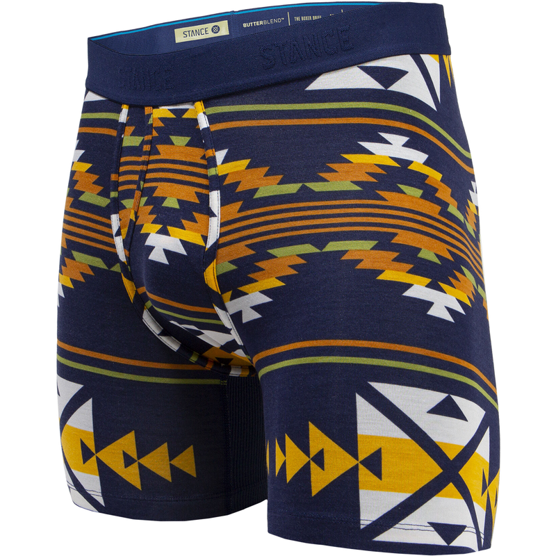 Guided Boxer Brief, Featured Image