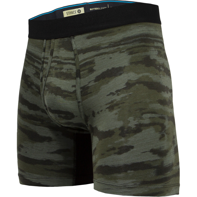 Ramp Camo Boxer Brief, Featured Image