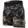 Stance Men's Birdz Boxer Brief BLK-Black