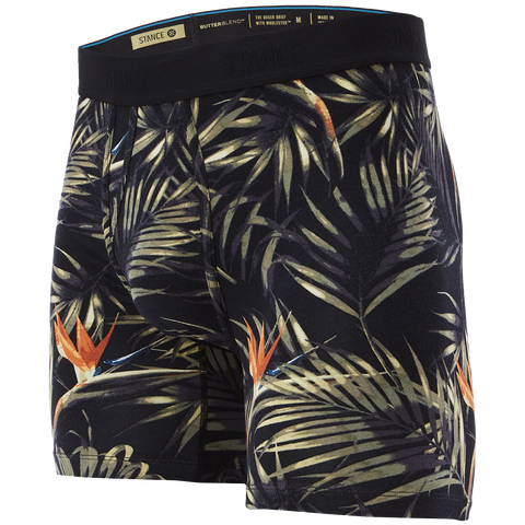 Men's Birdz Boxer Brief