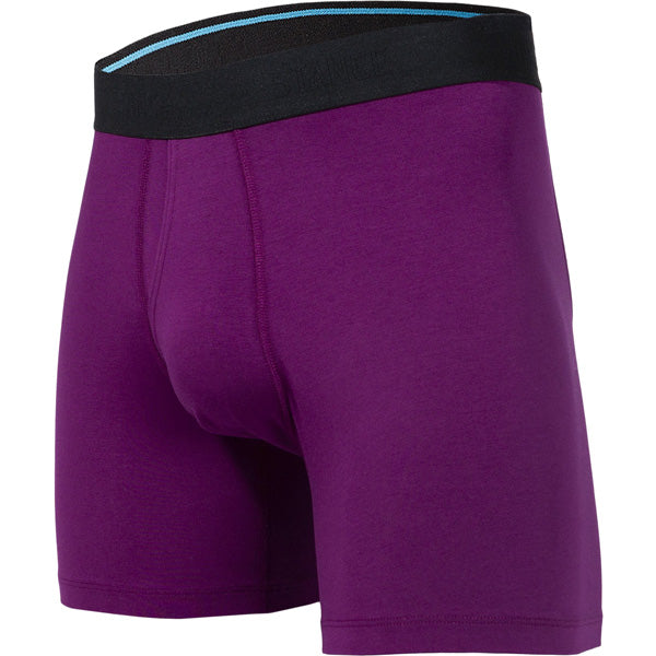 Canyon Boxer Brief, Featured Image
