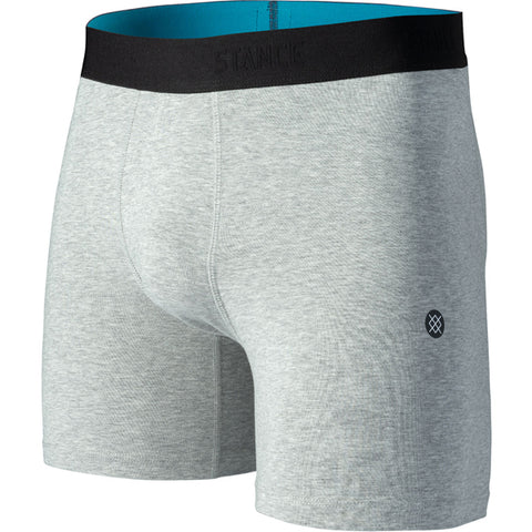 Standard Boxer Brief