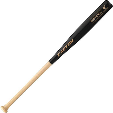 Maple Softball Bat