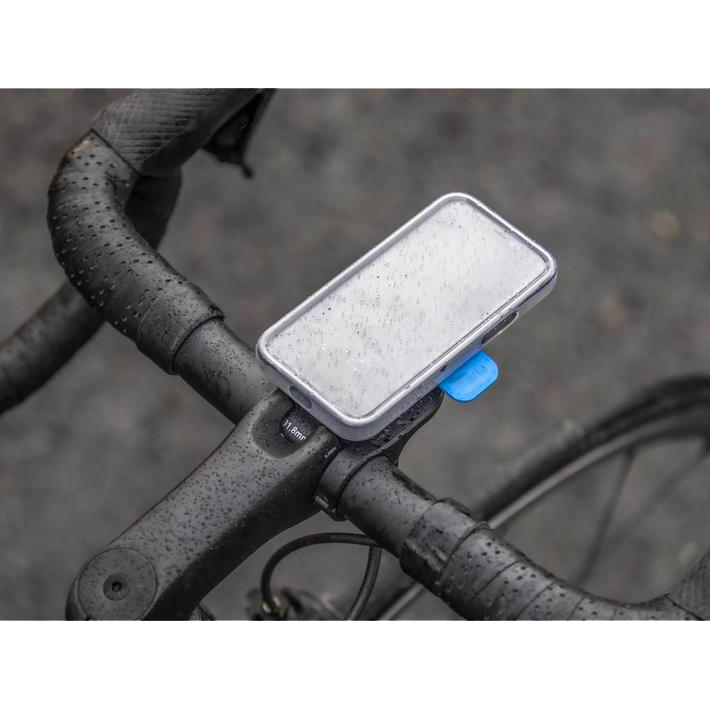 Out Front Pro Mount, Quad Lock Out Front Pro Mount