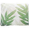 ALOHA Collection Laua'e Max KUP1