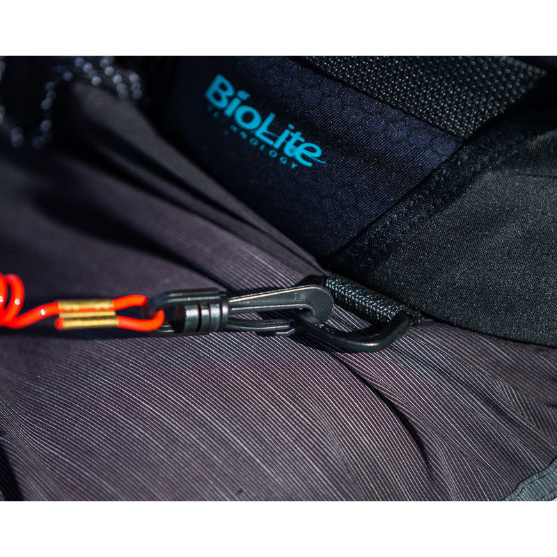 Men's Flex V-Back Vest, O'Brien Watersports Men's Flex V-Back Vest