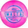 Discraft Paul McBeth Malta 173-4g