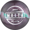 Discraft Paul McBeth Malta 173-4g