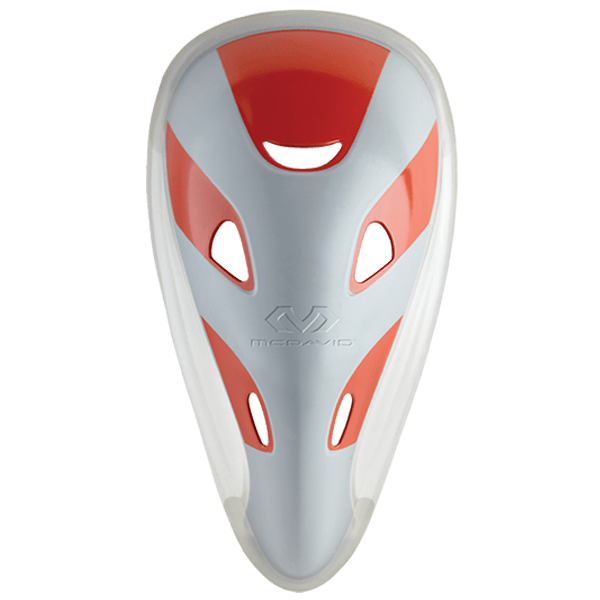 FlexCup Red - Adult/L, Featured Image