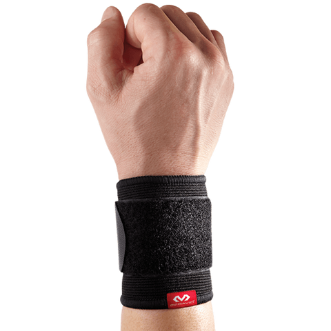 Wrist Sleeve / Adjustable Lvl 2