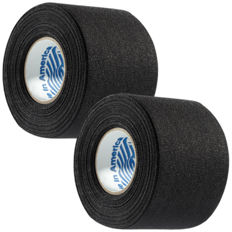 Athletic Tape 2-Pack, Featured Image