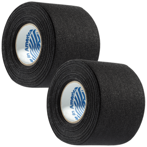 Athletic Tape 2-Pack