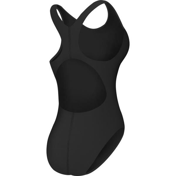 TYR Women's Durafast Elite Solid Maxfit Swimsuit