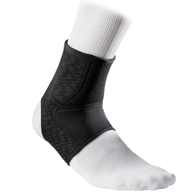 HyperBlend Ankle Sleeve Lvl 1, Featured Image
