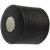 01-Black