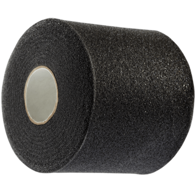 Underwrap 2-Pack, Featured Image