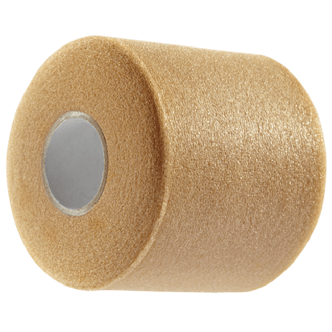 Underwrap 2-Pack alternate view