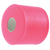 19-Pink