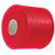 40-Scarlet
