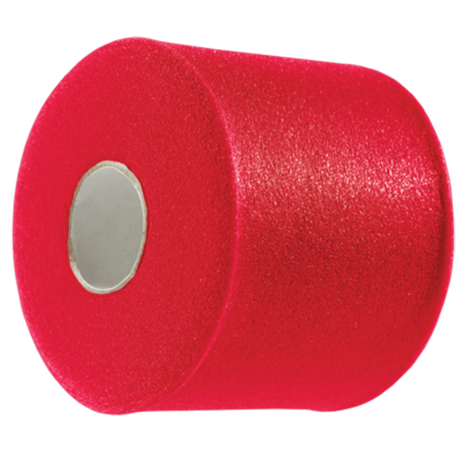Underwrap 2-Pack alternate view