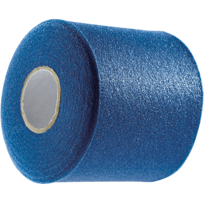 Underwrap 2-Pack alternate view