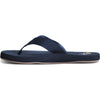 Freewaters Men's Supreem NVY4-Navy