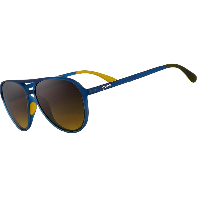 Mach G Frequent Skymall Shoppers, Goodr Mach G Frequent Skymall Shoppers