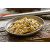 Mountain House Beef Stroganoff w/ Noodles (2 Servings)