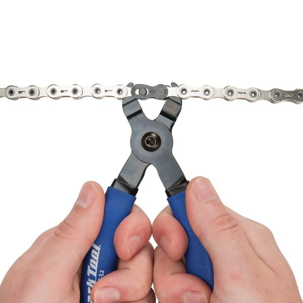 MLP-1 Masterlink Tool, Park Tool MLP-1 Masterlink Tool