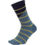 Sapphire/Navy