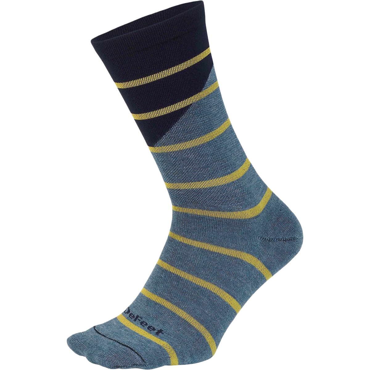 Wool Comp Mondo 7