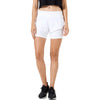 MPG Women's Seneca Double Layer Run Short 1171-White