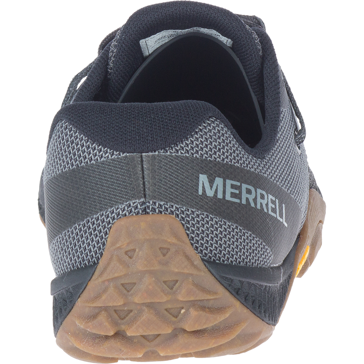 MERRELL Trail Glove 6 Barefoot Shoes Men’s Size 12 - INCENSE J067167 