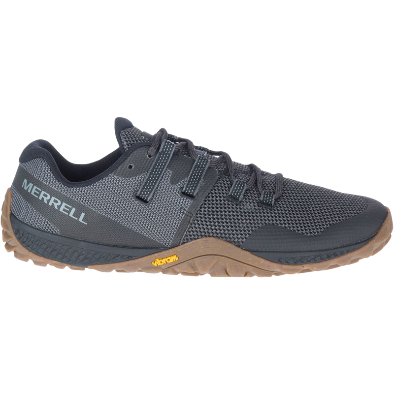 Men's Trail Glove 6, Featured Image