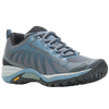 Merrell Women's Siren Edge 3 Wide Rock/Bluestone