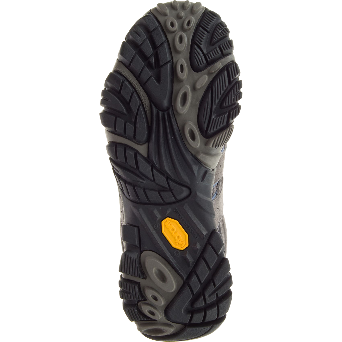 Bcf online hiking boots