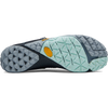 Merrell Women's Trail Glove 6 Black sole