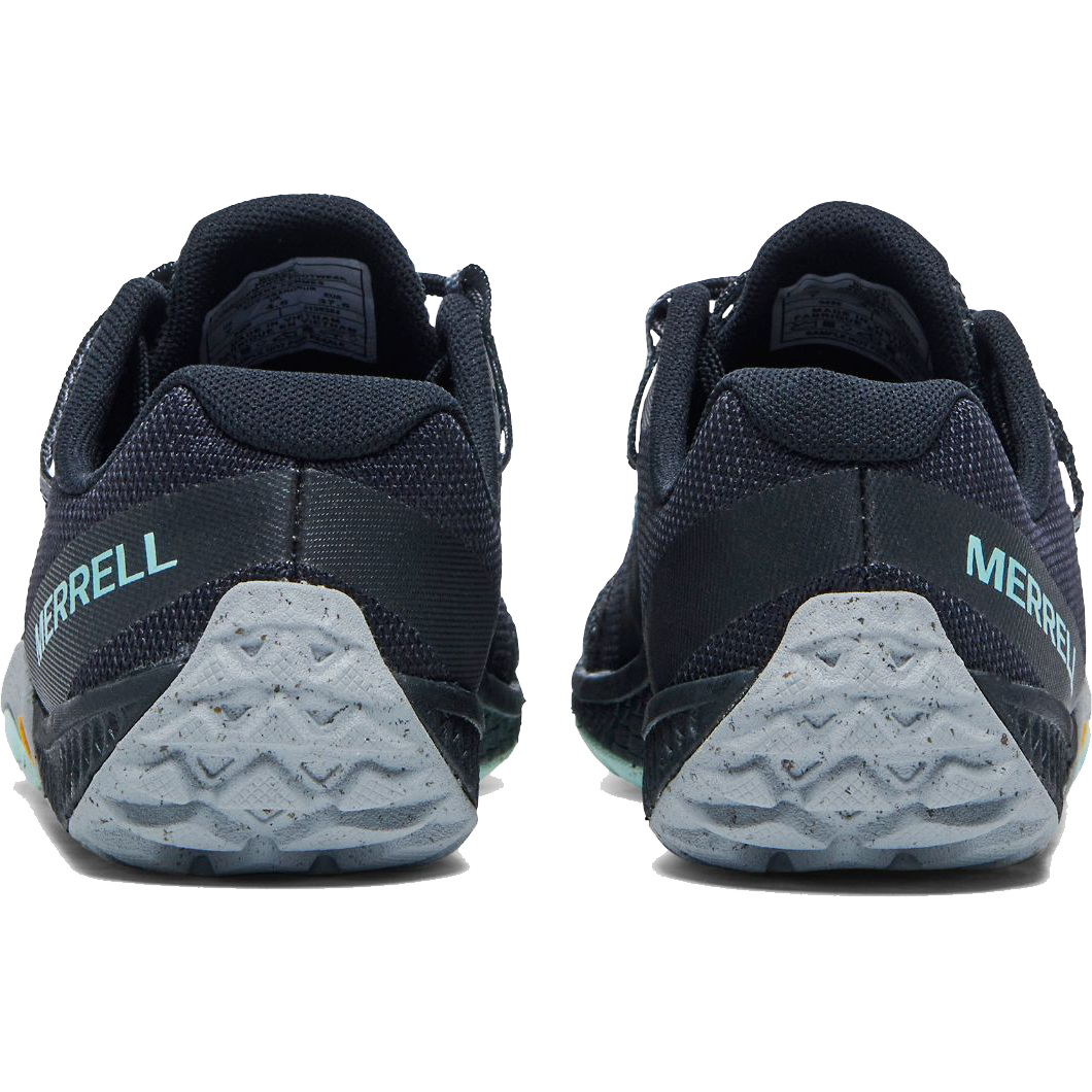 Merrell 2025 glove womens