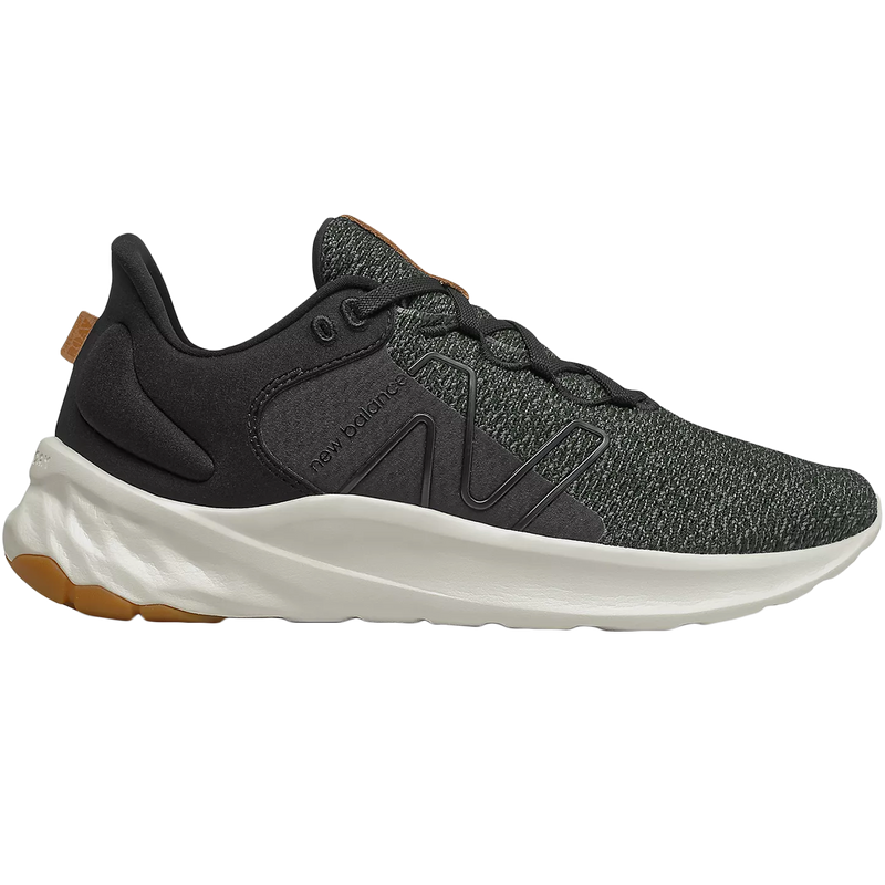 Men's Roav v2, Featured Image