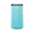 Glacial Blue